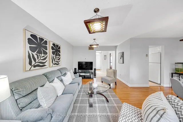 Additional image 25 of 2550 Birchmount Rd Unit 5