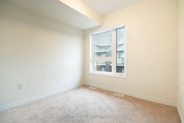 Additional image 13 of 2791 Eglinton Ave Unit 535