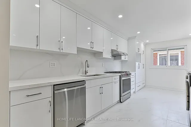 Additional image 10 of 612 Van Horne Ave