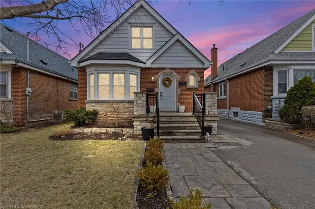 Additional image 2 of 169 Huxley Ave