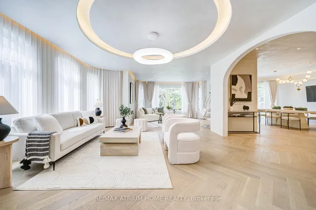 Additional image 40 of 100 Elmwood Ave