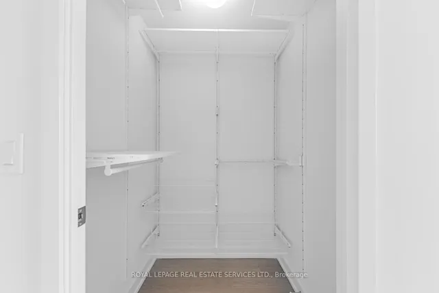 Additional image 12 of 859 The Queensway N/A Unit 313