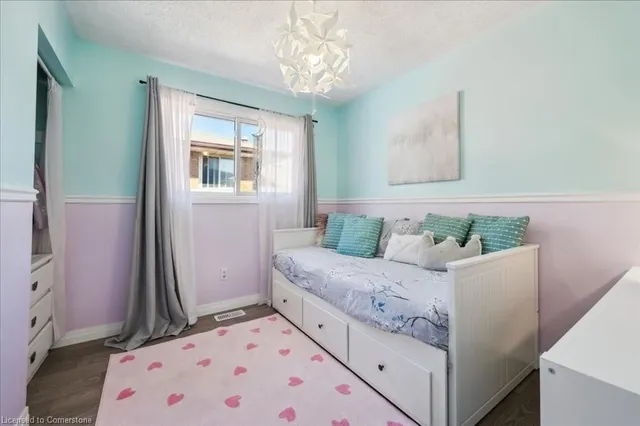 Additional image 12 of 31 Settlers Dr