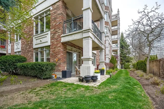 Additional image 32 of 12 Old Mill Tr Unit 109