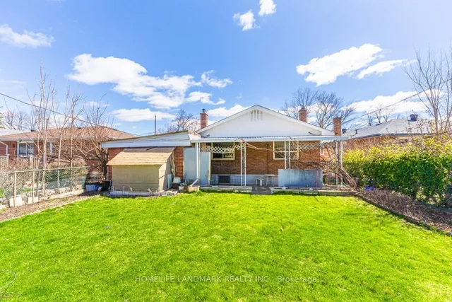 Additional image 23 of 8 Murmouth Rd