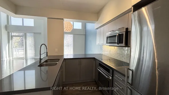 Additional image 3 of 565 Wilson Ave Unit W102