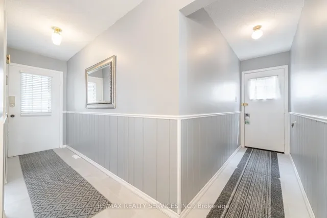 Additional image 9 of 85 Salisbury Circ