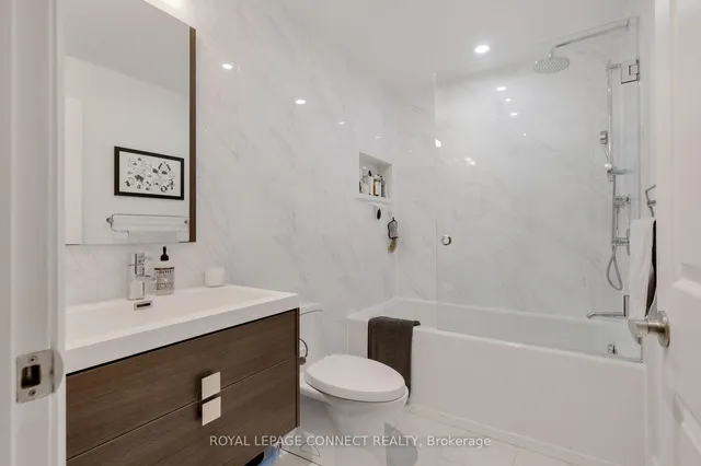 Additional image 10 of 278 St. Clarens Ave