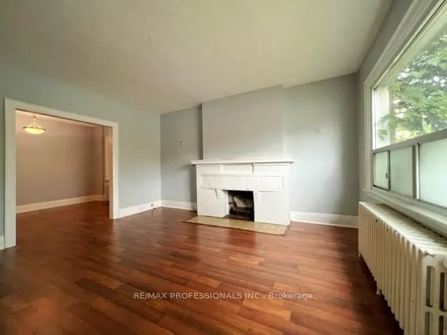 Additional image 10 of 1131 & 1131A Avenue Rd