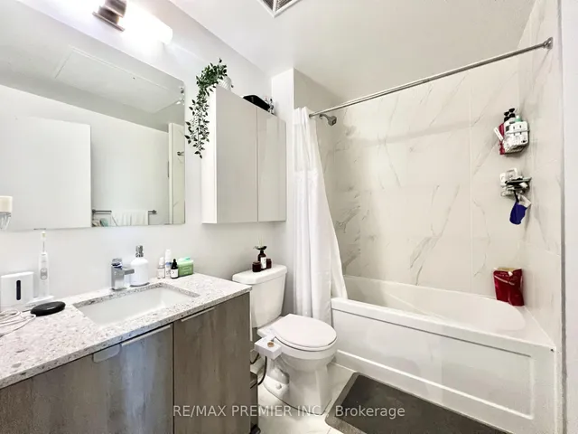 Additional image 14 of 31 Tippet Rd Unit 1207