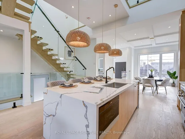 Additional image 9 of 376 O'Connor Dr