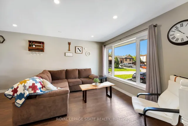 Additional image 10 of 41 Yeoville Crt