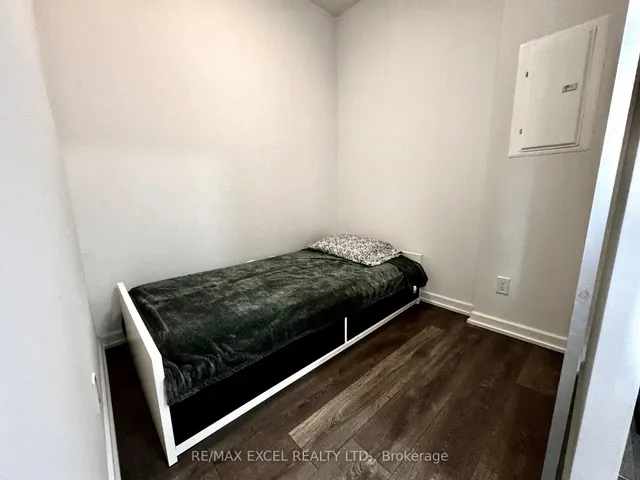 Additional image 16 of 36 Forest Manor Rd Unit A03