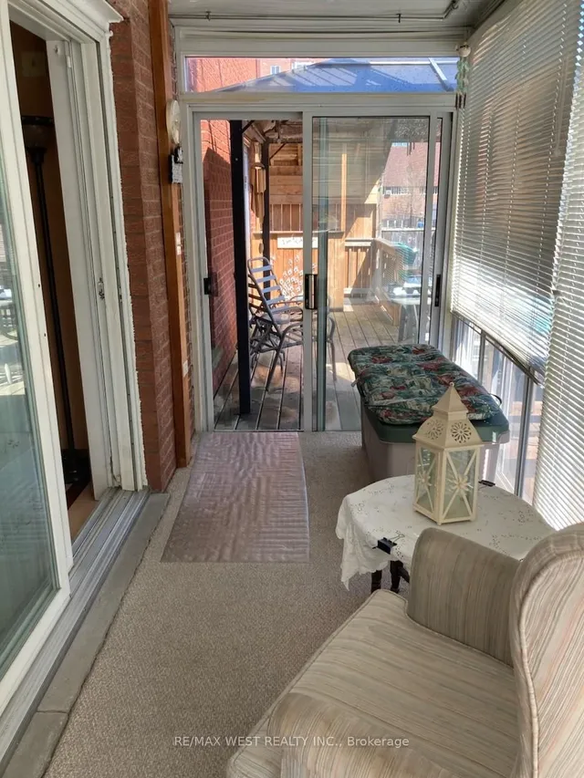 Additional image 32 of 81 Lunness Rd