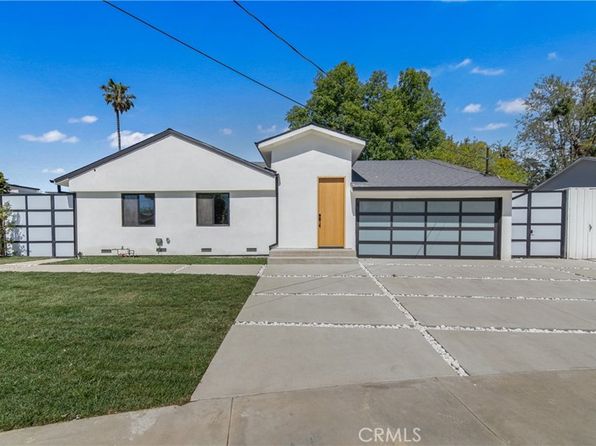 Property image for 13633 Delano St, Van Nuys, CA 91401