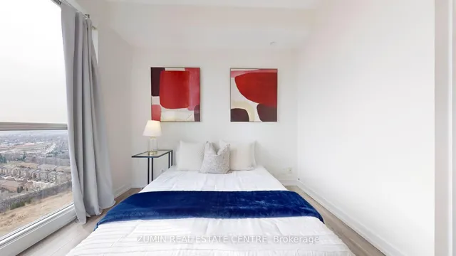 Additional image 18 of 10 Park Lawn Rd Unit 3001