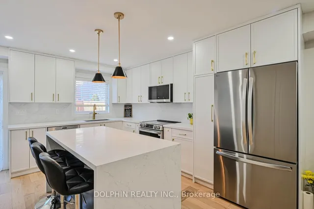 Additional image 13 of 907 Tambourine Terr