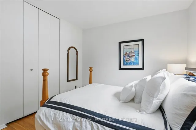 Additional image 4 of 1207 Westerdam Rd