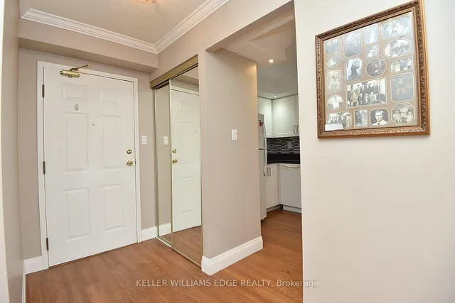 Additional image 3 of 5070 Pinedale Ave Unit 203