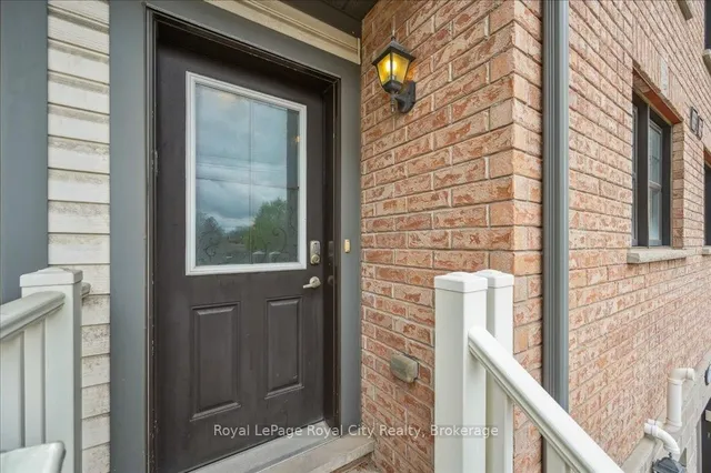 Additional image 4 of 701 Homer Watson Blvd Unit 86