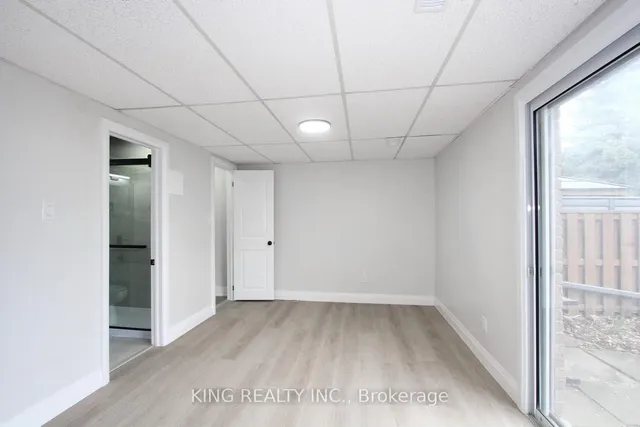 Additional image 34 of 62 Ashton Cres Unit 62