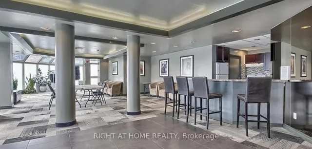 Additional image 7 of 700 Constellation Dr Unit 510