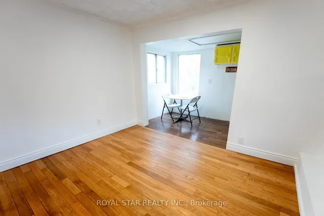 Additional image 41 of 82 Westlake Ave