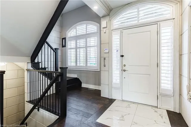 Additional image 5 of 8 Cesar Pl