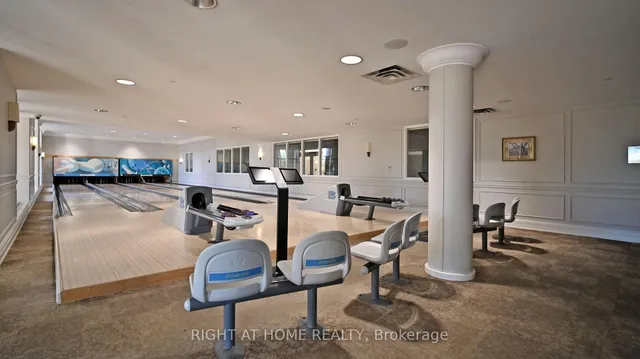 Additional image 30 of 35 Kingsbridge Garden Circ Unit 2108