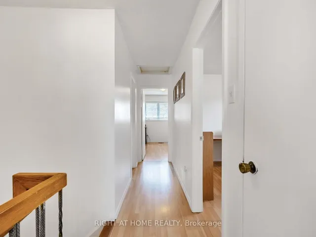 Additional image 14 of 165 Simmons Blvd