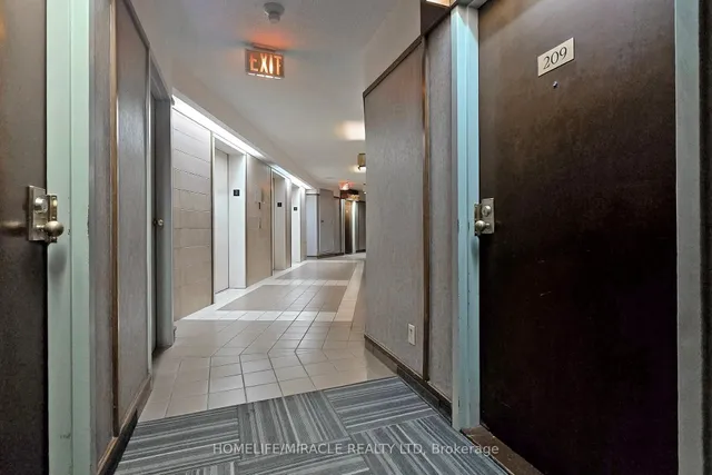 Additional image 24 of 160 Alton Towers Circ Unit 209