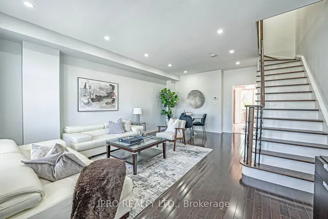 Additional image 13 of 4222 Dixie Rd Unit 76