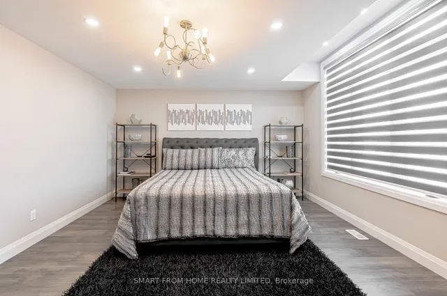 Additional image 3 of 477 Blair Creek Dr