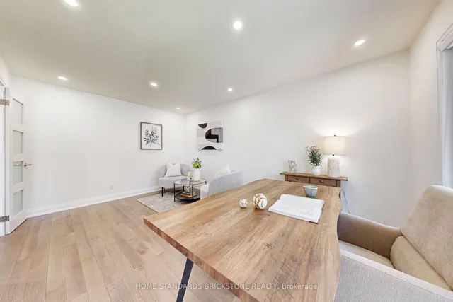 Additional image 17 of 460 Aspen Forest Dr