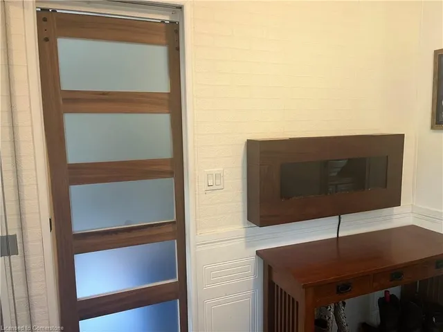 Additional image 8 of 9 Pepper Rd