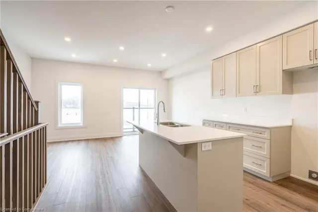 Additional image 7 of 20 Clear Valley Lane