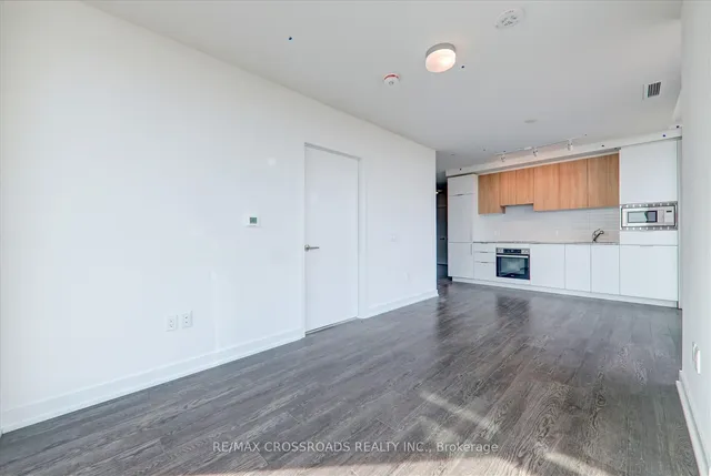 Additional image 19 of 50 O'Neill Rd Unit 3202