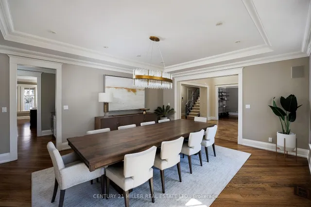 Additional image 21 of 267 Eastcourt Rd