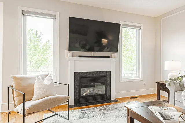 Additional image 36 of 2170 Coldwater St