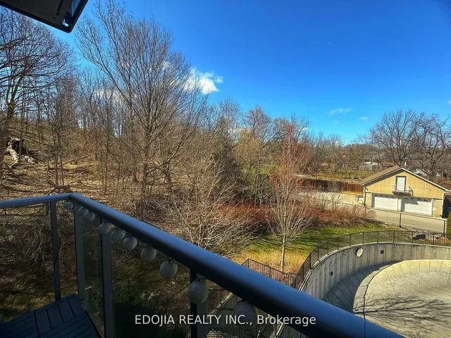 Additional image 9 of 8302 Islington Ave Unit 311