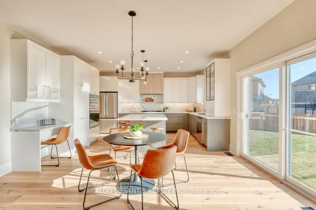 Additional image 12 of 127 Rockledge Dr