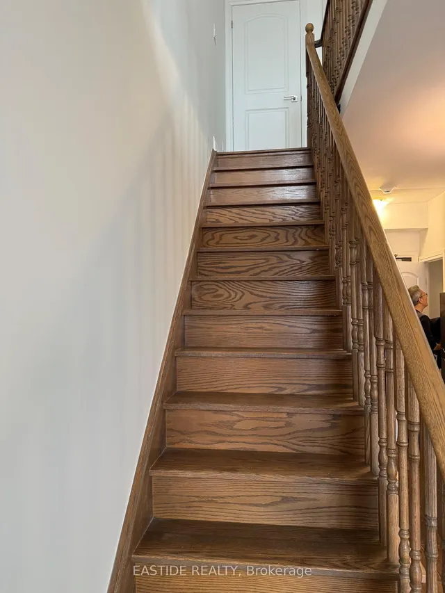 Additional image 6 of 1060 Sheppard Ave Unit Ph08