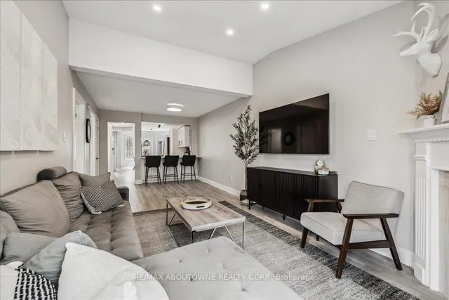 Additional image 20 of 2110 Cleaver Ave Unit 123