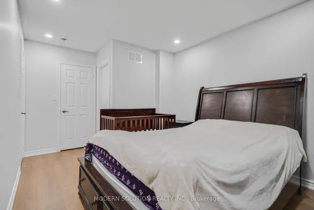 Additional image 13 of 200 Veterans Dr Unit 22