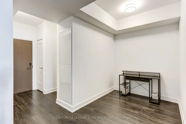 Additional image 7 of 30 Inn On The Park Dr Unit 712