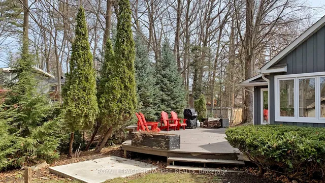 Additional image 38 of 591 Leonard Crt