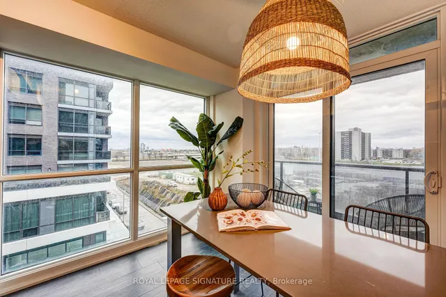 Additional image 26 of 26 Gibbs Rd Unit 548