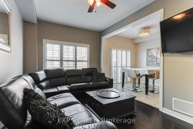 Additional image 7 of 4693 Kurtz Rd