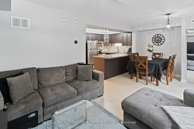 Additional image 10 of 55 George Appleton Way Unit 1035