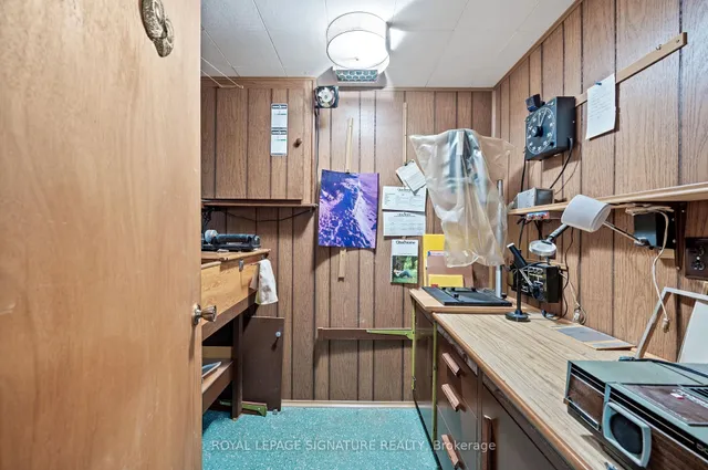 Additional image 32 of 18 Elderfield Cres